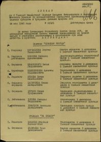 other-soldiers-files/prikaz_276.jpg