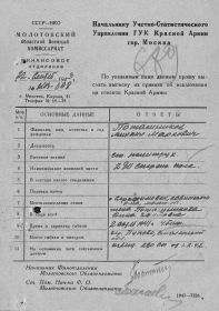 other-soldiers-files/potashnikov_donesenie_o_bezvozvratnyh_poteryah.jpg