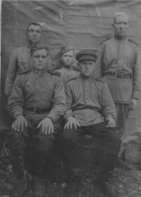 other-soldiers-files/001_653.jpg