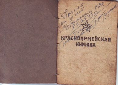 other-soldiers-files/krasnoarmeyskaya_knizhka_100.jpg