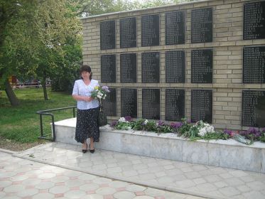 other-soldiers-files/volohova_lyudmila_nikolaevna._vnuchka_.jpg