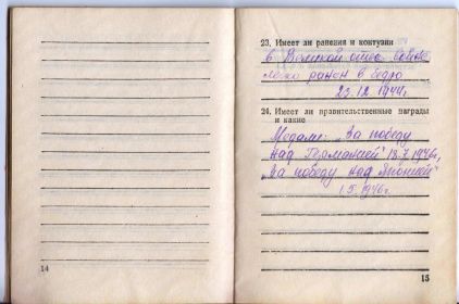 other-soldiers-files/voennik6_001.jpg
