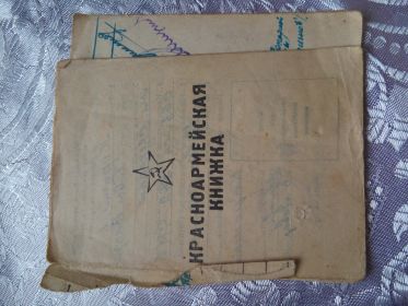 other-soldiers-files/tmp_6129-xlerlmwzmwg-314236137.jpg