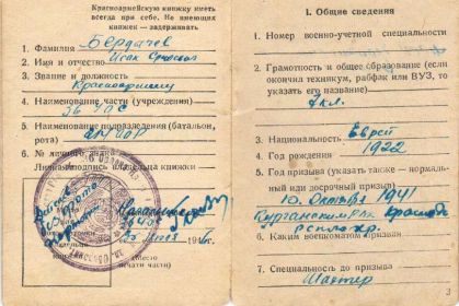 other-soldiers-files/krasnoarmejskaya_knizhka_0.jpg
