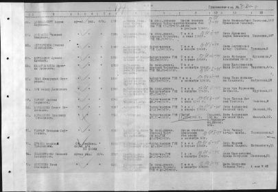 other-soldiers-files/fullimage_1991.jpg