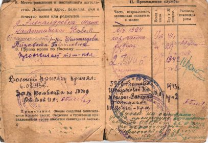 other-soldiers-files/knizhka_krasnoarmeyca_2_5.jpg