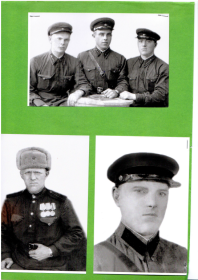 other-soldiers-files/fotoalb_0.png