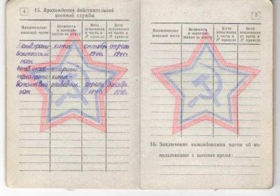other-soldiers-files/1112.jpg