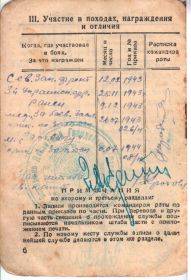 other-soldiers-files/krasnoarmeyskaya_knizhka_4_28.jpg