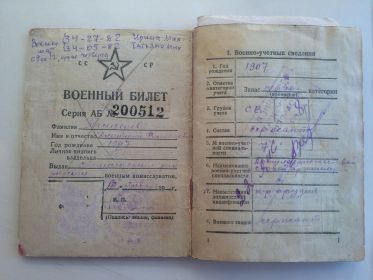 other-soldiers-files/img_5249_1.jpg