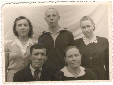 other-soldiers-files/d.misha_b.nastya._sverhu_t.klava_d.vasya_.jpg