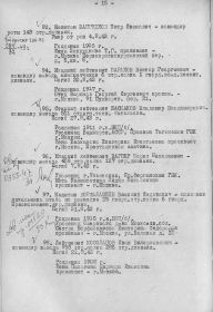 other-soldiers-files/voenkomat_zaprudnov.jpg