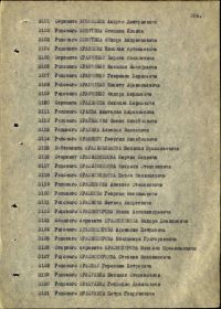 other-soldiers-files/list_ryadovogo.jpg