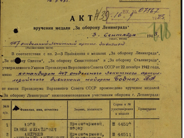 other-soldiers-files/vasya_5.1.png