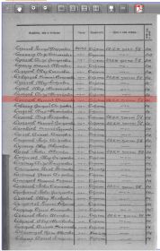other-soldiers-files/img_9034.png