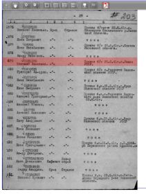 other-soldiers-files/img_9035.png