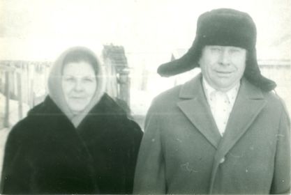 other-soldiers-files/skanirovanie0002_258.jpg