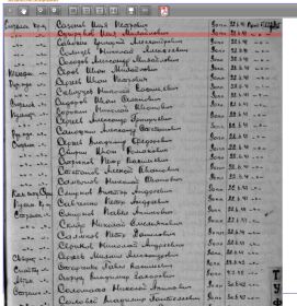 other-soldiers-files/img_9033.png
