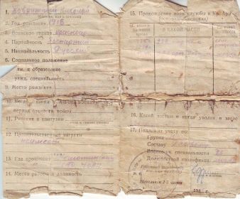 other-soldiers-files/oborot_udostovereniya.jpg