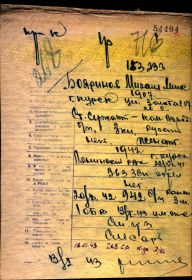 other-soldiers-files/dedushka_misha_7.jpg