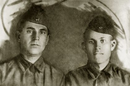 other-soldiers-files/palcev_a.f_sleva.jpg