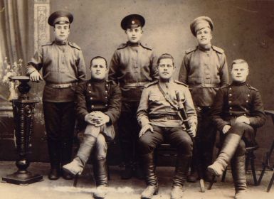 other-soldiers-files/beloshapkin_akim_osipovich2.jpg