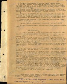 Рогачёвская операция_стр. 3.jpg