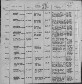 other-soldiers-files/00000046_5.jpg