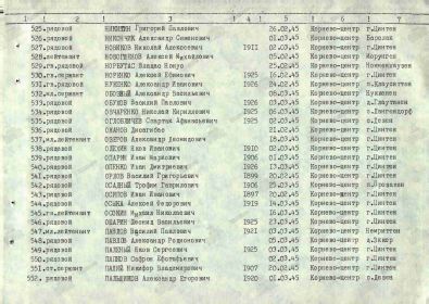 other-soldiers-files/00000399_3.jpg