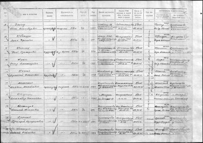 other-soldiers-files/fullimage_2143.jpg
