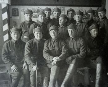 other-soldiers-files/shkola_komandirov_1938_god_kopiya.jpg