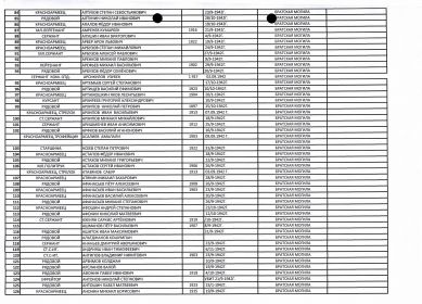 other-soldiers-files/meto_zahoroneniya.jpg