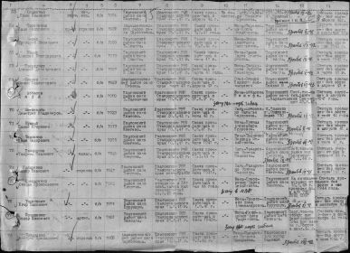 other-soldiers-files/fullimage_1_617.jpg