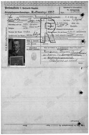 other-soldiers-files/00000270_10.jpg