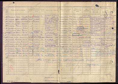 other-soldiers-files/00000196_1.jpg