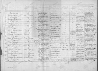other-soldiers-files/00000148_1.jpg