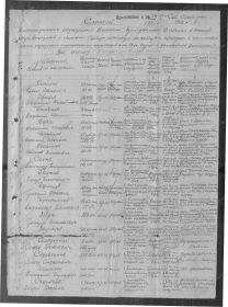 other-soldiers-files/00000321_5.jpg