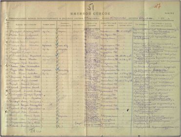 other-soldiers-files/00000090_1.jpg