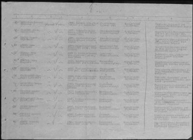 other-soldiers-files/fullimage_2185.jpg