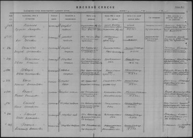 other-soldiers-files/fullimage_2181.jpg