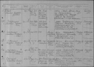 other-soldiers-files/fullimage_2186.jpg