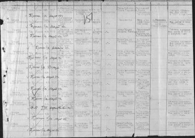 other-soldiers-files/fullimage_2188.jpg