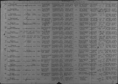 other-soldiers-files/fullimage_2207.jpg
