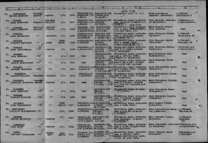 other-soldiers-files/fullimage_2235.jpg