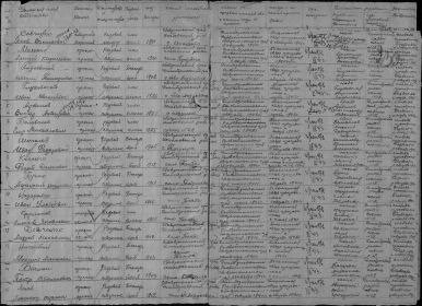 other-soldiers-files/fullimage_2243.jpg