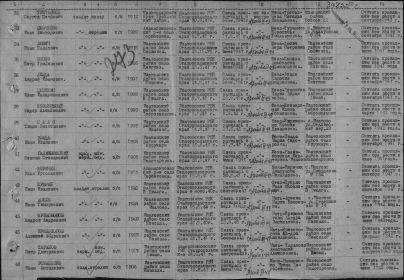 other-soldiers-files/fullimage_2236.jpg