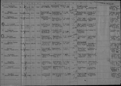 other-soldiers-files/00000038_0.jpg