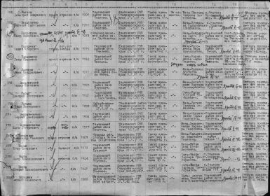other-soldiers-files/00000029_6.jpg