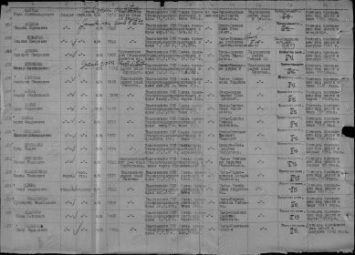 other-soldiers-files/00000285_1.jpg