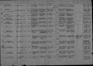 other-soldiers-files/00000036_4.jpg